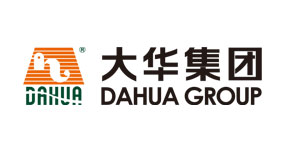 西安曲江大華公園世家售樓部旋轉門